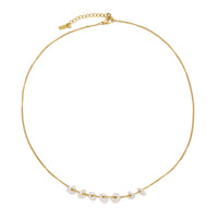 Gold Color