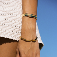 Gold Color