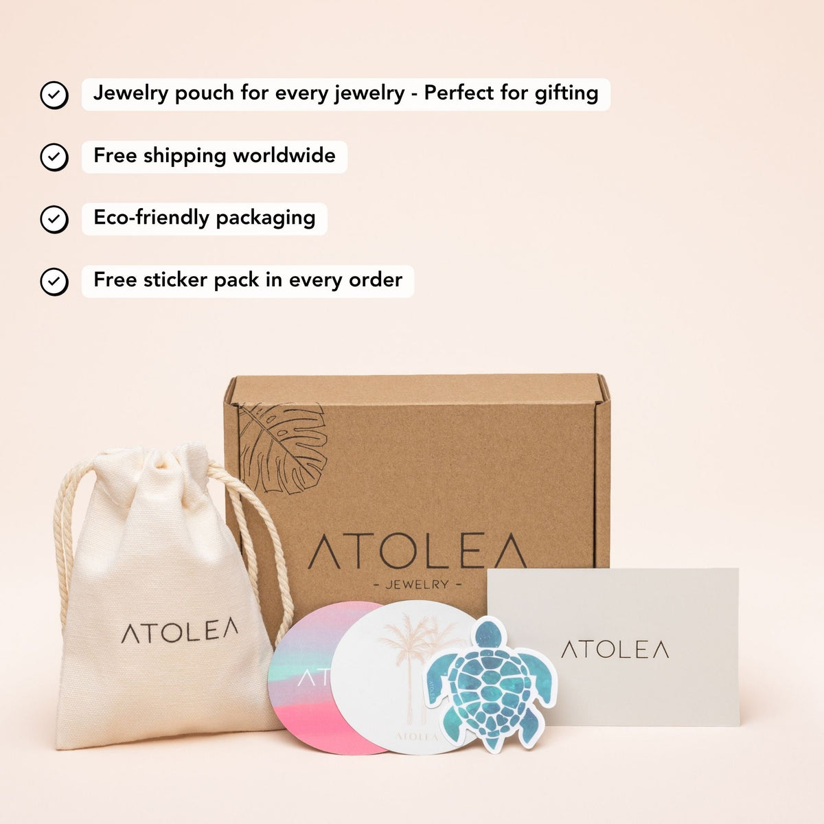 Bahía Choker