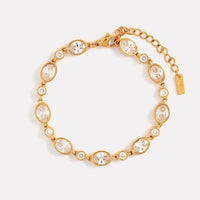 Gold color