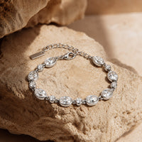 Silver color