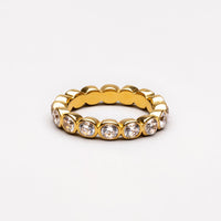 Gold color