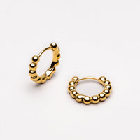 Gold color