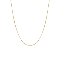 Gold Color