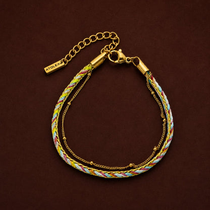 Rio Bracelet