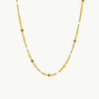 Gold Color