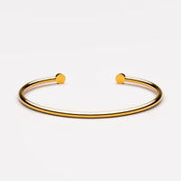 Gold Color