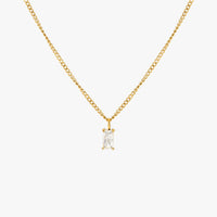 Gold Color
