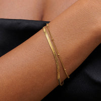 Gold color