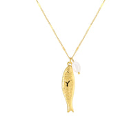 Gold Color