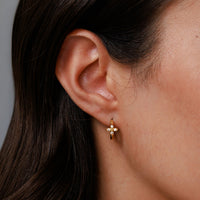 Gold color