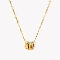 Gold color