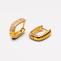 Gold color