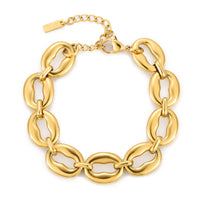 Gold color