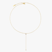Gold Color