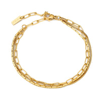 Gold Color