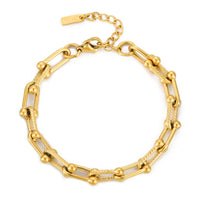 Gold Color
