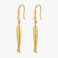 Gold color
