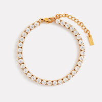 Gold color