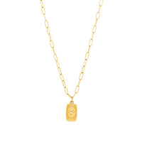 Gold color