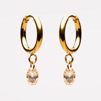 Gold color