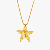 Gold color