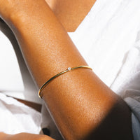 Gold Color