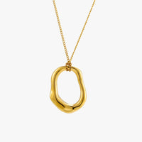 Gold color