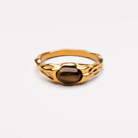 Gold color