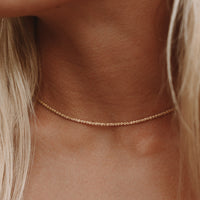 Gold Color