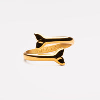 Gold color