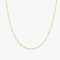 Gold color