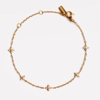 Gold color