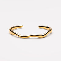 Gold Color