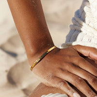 Gold Color