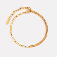Gold color