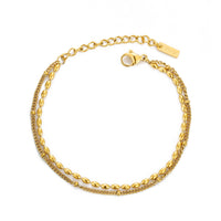 Gold Color