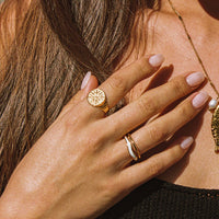 Gold Color