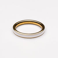 Gold Color