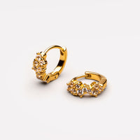Gold Color
