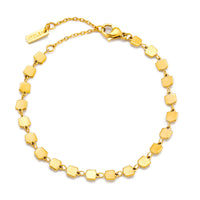 Gold color