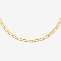 Gold color