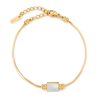 Gold color