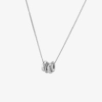 Silver color