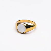 Gold Color