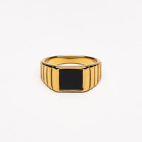 Gold Color
