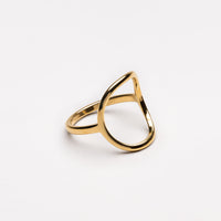 Gold Color