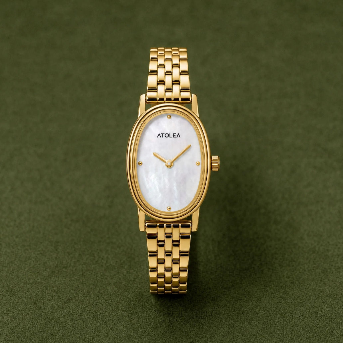 Aurea Watch