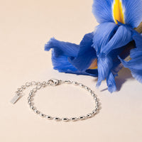 Silver color