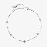Silver color